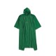Poncho Ferrino PVC