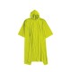 Poncho Ferrino PVC JUNIOR