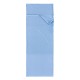 Sacco lenzuolo Ferrino COMFORT LINER SQ