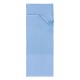 Sacco lenzuolo Ferrino COMFORT LINER SQ XL