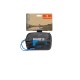 Sacco lenzuolo Ferrino COMFORT LINER SQ XL