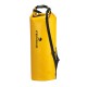 FERRINO AQUASTOP - Sacca stagna