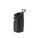 FERRINO FLASK CASE - Porta bottiglia