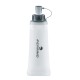 FERRINO SOFT FLASK 500 ML - Borraccia morbida