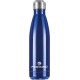 FERRINO ASTER INOX 0.5 LT blu - Borraccia termica