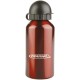 FERRINO GRIND KID 0.40 L- Borraccia in alluminio