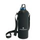 Borraccia Ferrino NEO DRINK 0,75 L / 1 L