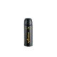 FERRINO EXTREME 0.50 LT - Thermos