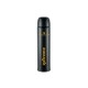 FERRINO EXTREME 0.75 LT - Thermos