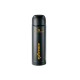 FERRINO EXTREME 1 LT - Thermos