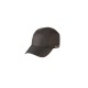 Cappello impermeabile Ferrino RAIN CAP