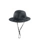 Cappello Ferrino SUVA HAT