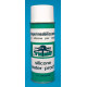 Impermeabilizzante spray al silicone per tende TREM