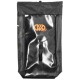 ROPE BAG CONVOY Sacca porta corda 19l