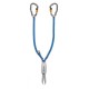 Longe da via ferrata Petzl SCORPIO VERTIGO