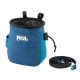 PETZL SAKA Sacchetto portamagnesite