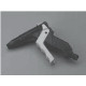 Pistola a spruzzo per lavaggio Trem