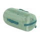 Sacco a pelo Ferrino LIGHTEC SSQ 950