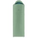 Sacco a pelo Ferrino LIGHTEC SSQ 950