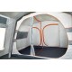 FERRINO ALTAIR 5 - Tenda familiare