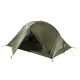 FERRINO GRIT 2 FR - Tenda monotelo 2 posti