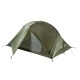 FERRINO GRIT 2 FR - Tenda monotelo 2 posti