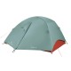 FERRINO BLOW 2 - Tenda ultraleggera 2 posti