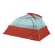 FERRINO BLOW 2 - Tenda ultraleggera 2 posti