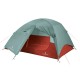 FERRINO BLOW 2 - Tenda ultraleggera 2 posti