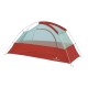 FERRINO BLOW 2 - Tenda ultraleggera 2 posti