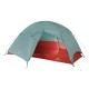 FERRINO BLOW 2 - Tenda ultraleggera 2 posti
