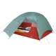FERRINO BLOW 2 - Tenda ultraleggera 2 posti