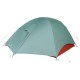 FERRINO BLOW 2 - Tenda ultraleggera 2 posti
