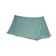 FERRINO DEN 2 - Tenda ultralight