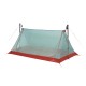 FERRINO DEN 2 - Tenda ultralight
