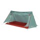 FERRINO DEN 2 - Tenda ultralight