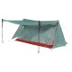 FERRINO DEN 2 - Tenda ultralight