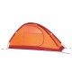 FERRINO HEKLA FR - Tenda 4 stagioni