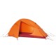 FERRINO HEKLA FR - Tenda 4 stagioni