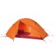 FERRINO HEKLA FR - Tenda 4 stagioni