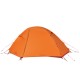 FERRINO HEKLA FR - Tenda 4 stagioni