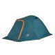 Tenda Ferrino TENERE 3/4 POSTI