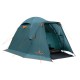 Tenda igloo Ferrino SHABA 3