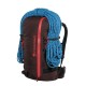 ZAINO OSA 32 Zaino da Alpinismo