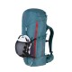FERRINO SUMMIT 32 + 5 - Zaino da alpinismo