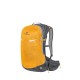 Zaino bike Ferrino ZEPHYR 22+3