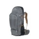 FERRINO TRANSALP 60 - Zaino da trekking