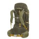 FERRINO TRANSALP 60 - Zaino da trekking