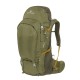 FERRINO TRANSALP 60 - Zaino da trekking