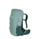 ZAINO HIKEMASTER 24 LADY Zaino per Trekking